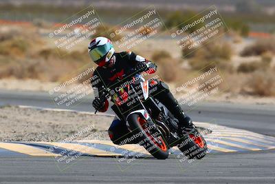 media/Mar-13-2022-SoCal Trackdays (Sun) [[112cf61d7e]]/Turn 4 (145pm)/